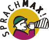 Sprachmax