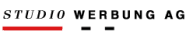 Studio Werbung