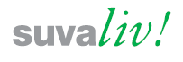 Suva Liv!